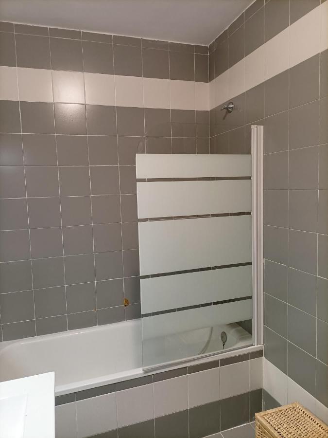 Apartamento Los Pajaritos Villanúa Exterior foto